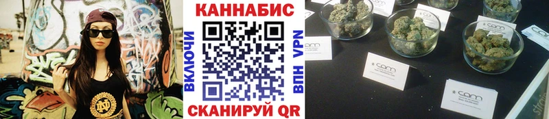 хочу   Тарко-Сале  Бошки марихуана сатива 